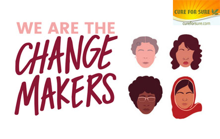 we-are-change-makers